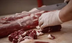 Osmaniye’de Kırmızı Ette Yeni Dönem Başladı