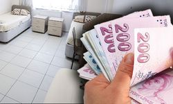 Osmaniye'de KYK Depozitosu Geri Ödeme Tarihi
