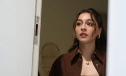 Leyla Dizisi 38. Bölüm Bu Hafta Neden Yayınlanmadı?