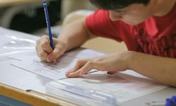 SON DAKİKA ! MEB'den LGS Sınav Tarihi Değişti Açıklaması -LGS NE ZAMAN?