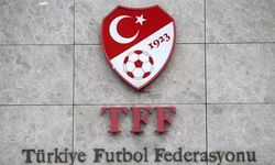 2025-2026 Süper Lig ve Alt Ligler Ne Zaman Başlıyor?