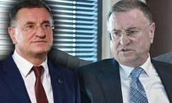 Lütfü Savaş Kimdir? Siyasi Yolculuğu