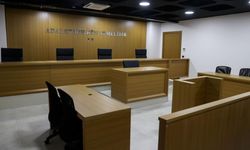 T.C. KADİRLİ 2. ASLİYE HUKUK MAHKEMESİNDEN İLAN