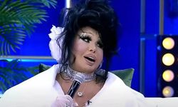 Bülent Ersoy Reklam Geliri Dudak Uçuklattı