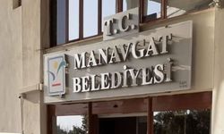 Manavgat Belediye Başkanı Tutuklandı