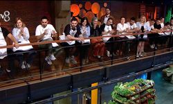 MasterChef 2025 Ana Kadroya Seçilen Yarışmacılar