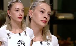 MasterChef Nisa kimdir, elendi mi?