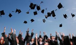 Milyonlarca Liraya Sahte Diploma!