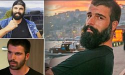 Mehmet Akif Alakurt Hakkında Ölüm İddiaları Asılsız Çıktı