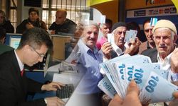 Osmaniyeli Emeklilere Çifte Maaş Müjdesi! SGDP Sistemi ile Hem Aylık Hem Ek Gelir Mümkün
