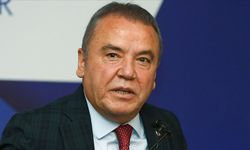 Muhittin Böcek’ten Yolsuzluk İddialarına Sert Yanıt