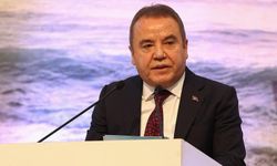 Bakan Gürlek’ten Böcek Ailesi Görüntülerine Soruşturma