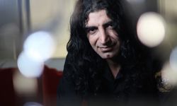 Murat Kekilli Kahramanmaraş’ta Sahne Alacak