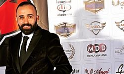Yahşi: Osmaniyespor Artık Sahipsiz Değil