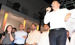 Demokrasiye Vurulan Yeni Bir Darbe