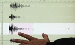 Sosyal Medyada Yaygınlaşan Asılsız Deprem Haberlerine Karşı Dikkatli Olun