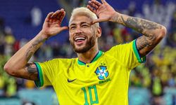 Neymar Fenerbahçe’ye mi Geliyor? Transferde Sürpriz Gelişme