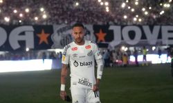 Ancelotti Kadroyu Mayıs’ta Açıklayacak!