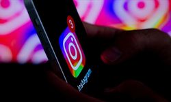 Instagram Hesap Dondurma Nasıl Yapılır? İşte Adımları