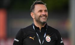 Okan Buruk’a Avrupa’dan Dev Teklif! Yeni Adresi Neresi Olacak