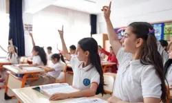 Osmaniye’de Okullar MEB Takvimine Göre Açılıyor