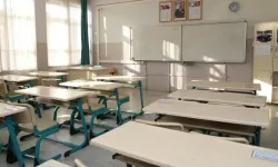 Osmaniyeliler İçin MEB’den Yeni Mesleki Envanter Dönemi