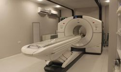 Osmaniye Devlet Hastanesi’nde PET-CT Hizmeti Başlıyor