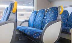 Osmaniye’de Ulaşım Zammı Kapıda mı?