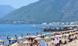 2026’da Tatil Alışkanlıkları Değişiyor