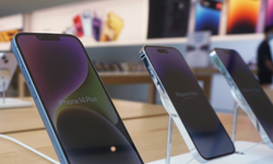 Ticaret Bakanlığı'ndan ithal telefon kararı!