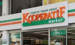 Tarım Kredi Marketleri’nden Osmaniye’de “Çarşamba Fırsatı”