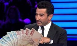 Kenan İmirzalıoğlu'nun Serveti Şaşırttı