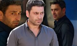 Ozan Akbaba Uzak Şehir Dizisinden Ayrıldı mı?