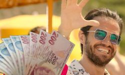 Ozan Doğulu’ya Yatırım Şoku: 12 Milyon TL Dolandırıldı