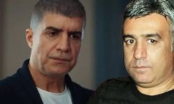 Özcan Deniz Ailesinde Tapu Krizi Mahkemeye Taşındı