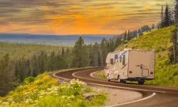 Pasaportsuz Seyahat Rehberi 2026: Sadece Kimlikle Gidebileceğiniz Ülkeler