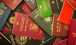 Dünyanın En Güçlü İkinci Pasaportu Sahiplerine İlgisiz! Japonlar Pasaport Çıkartmıyor!