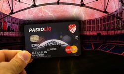 Passolig Kalktı mı? Yeni Uygulama Başladı