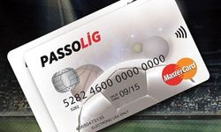 Passolig Kalktı mı? 2025’te Maçlara Girişte Yeni Dönem