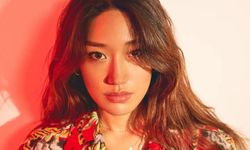 Peggy Gou’dan İstanbul’da Elektronik Müzik Rüzgarı