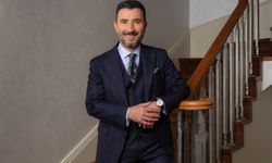 Ray Sigorta "Türkiye'nin En İyi İşverenleri" listesinde yer aldı