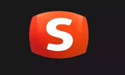 Samanyolu TV’nin Kapatılışının Ardındaki Gerçekler