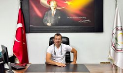 Kadirli’de Başhekim Şamil Gerek İstanbul’a Atandı