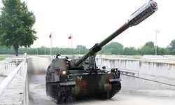 Savunma Sanayisinde Yeni Nesil Motor Hamlesi