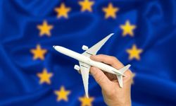 Schengen Vizesi Nasıl Alınır? 2025 Rehberi