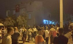 Şehit Servet Ökkeş Çakır Yetim Büyüdü, Genç Yaşta Şehit Oldu