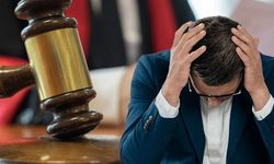 Sektör lideriydi, iflas sinyali verdi konkordato ilan edildi