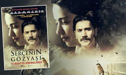 Serçenin Gözyaşı Filmi: Şiddete Karşı Gerçek Bir Hikaye