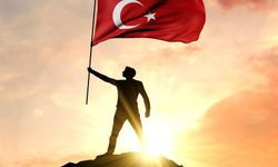 Gülsoy: Hainler Bu Topraklarda Barınamaz