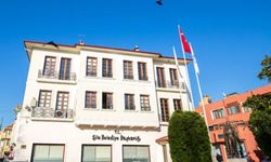 Şile Belediye Başkanı'na Tutuklama Talebi